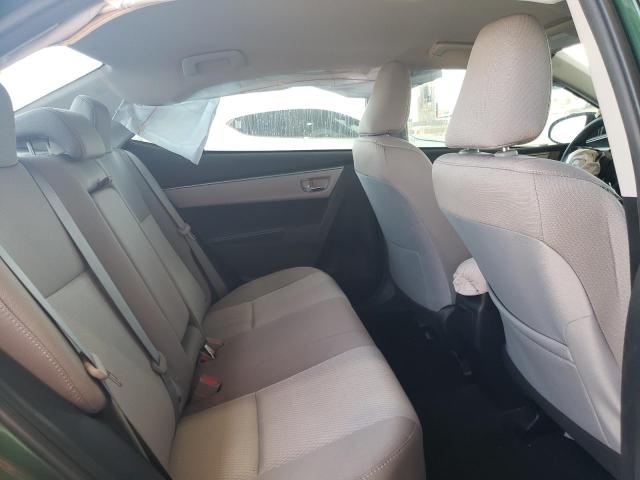 Photo 6 from auction – 2016 TOYOTA COROLLA L with VIN 2T1BURHE1GC730503