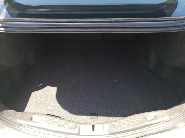 Photo 9 from auction – 2013 FORD FUSION SE with VIN 3FA6P0H74DR174785