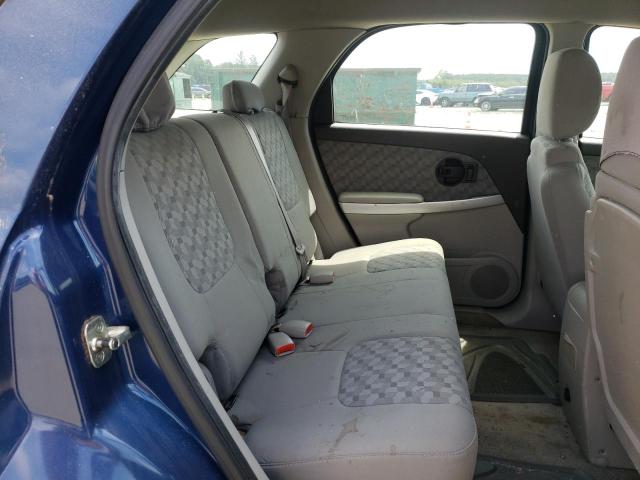 Photo 6 from auction – 2009 CHEVROLET EQUINOX LS with VIN 2CNDL13F596207692