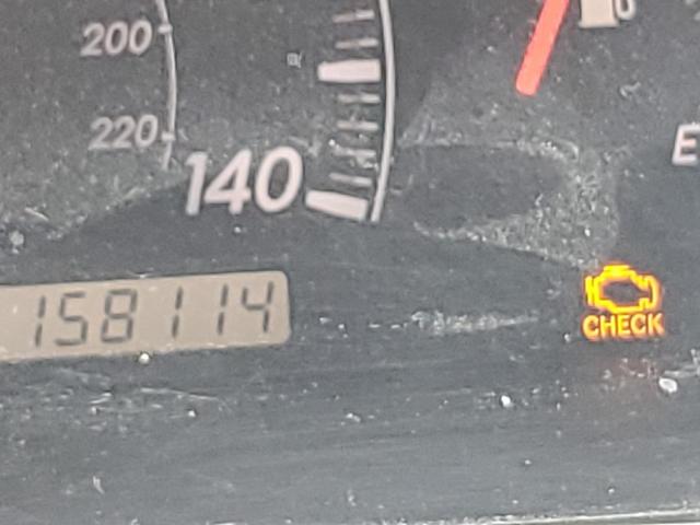 Photo 8 from auction – 2006 TOYOTA CAMRY LE with VIN 4T1BE32K96U702292