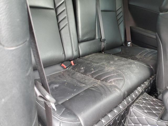 Photo 6 from auction – 2017 DODGE CHALLENGER with VIN 2C3CDZDJ9HH631141