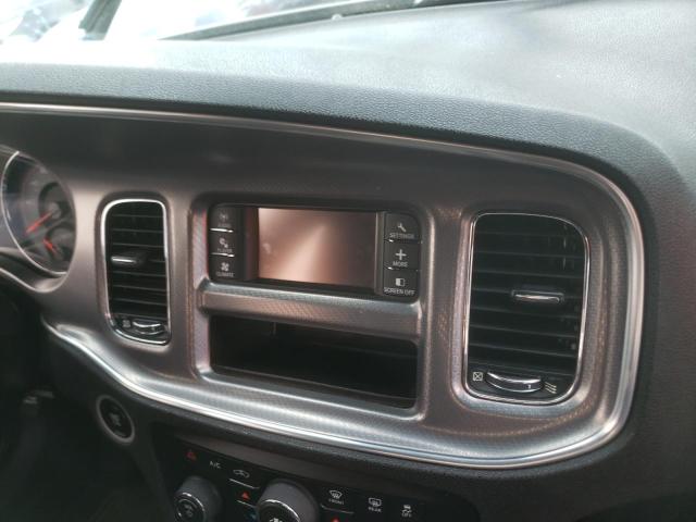 Photo 9 from auction – 2014 DODGE CHARGER SE with VIN 2C3CDXBG6EH129906