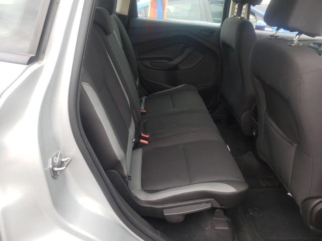 Фото 6 с аукциона – 2013 FORD ESCAPE S с VIN 1FMCU0F79DUA99644