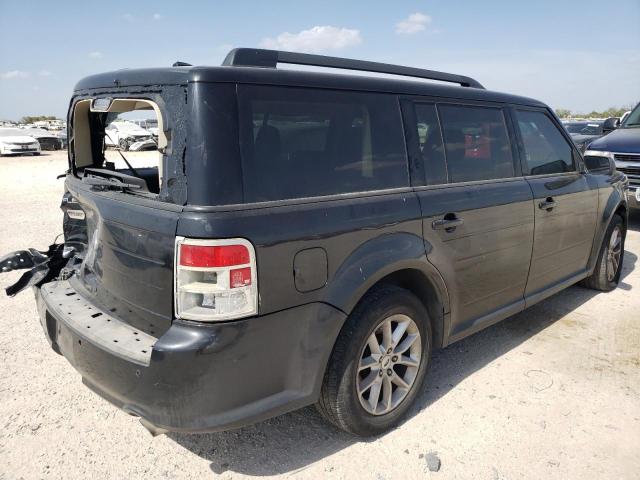 Photo 4 from auction – 2014 FORD FLEX SE with VIN 2FMGK5B85EBD40724