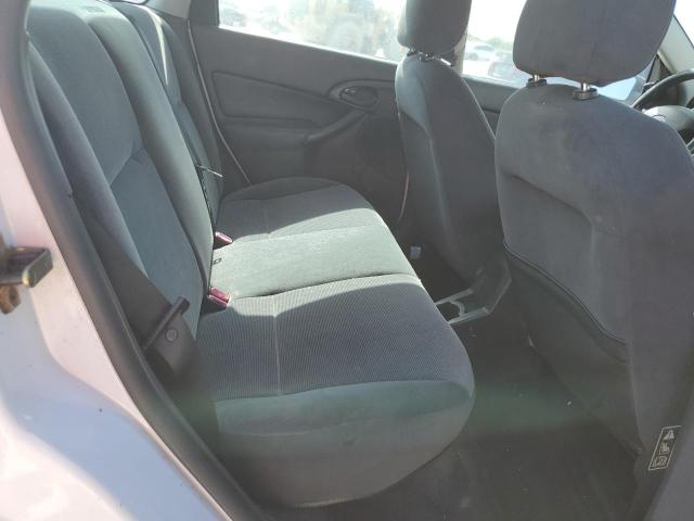 Zdjęcie 6 z aukcji – 2002 FORD FOCUS LX z VIN 1FAFP33P02W239425