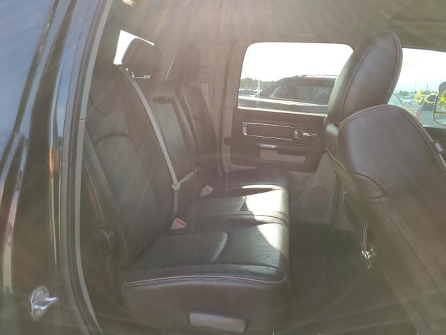 Photo 6 from auction – 2017 RAM 3500 LONGH with VIN 3C63R3NL2HG527284