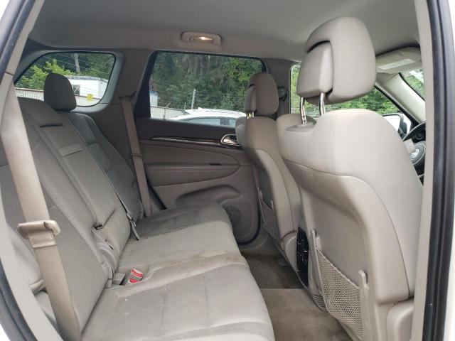 Photo 6 from auction – 2012 JEEP GRAND CHER with VIN 1C4RJFAG2CC304274