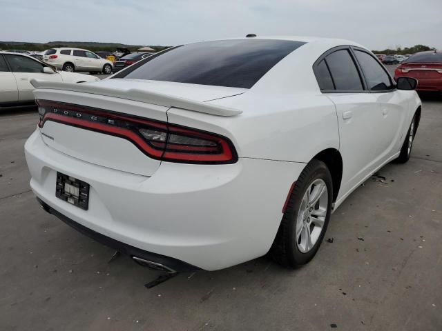 Photo 4 from auction – 2015 DODGE CHARGER SE with VIN 2C3CDXBG7FH724796