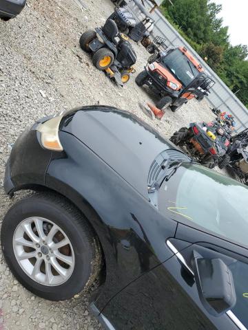 Photo 9 from auction – 2008 FORD EDGE LIMIT with VIN 2FMDK39C08BB11664