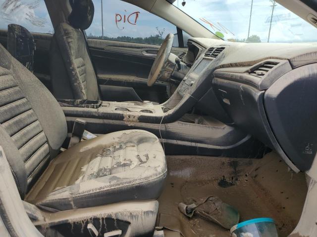 Photo 5 from auction – 2019 FORD FUSION SE with VIN 3FA6P0LU2KR225193