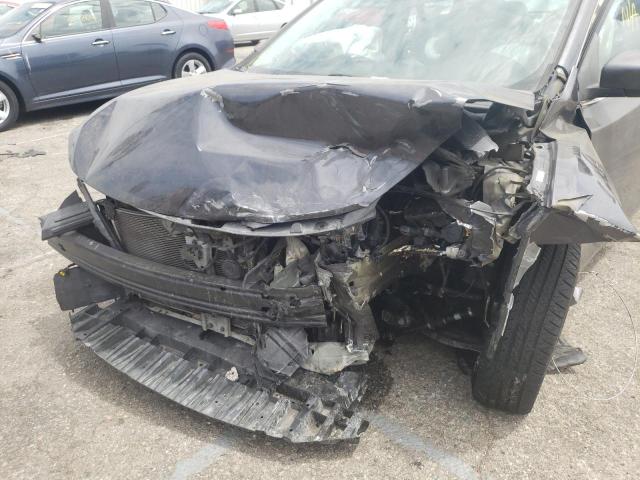 Photo 9 from auction – 2013 NISSAN SENTRA S with VIN 3N1AB7AP2DL683852