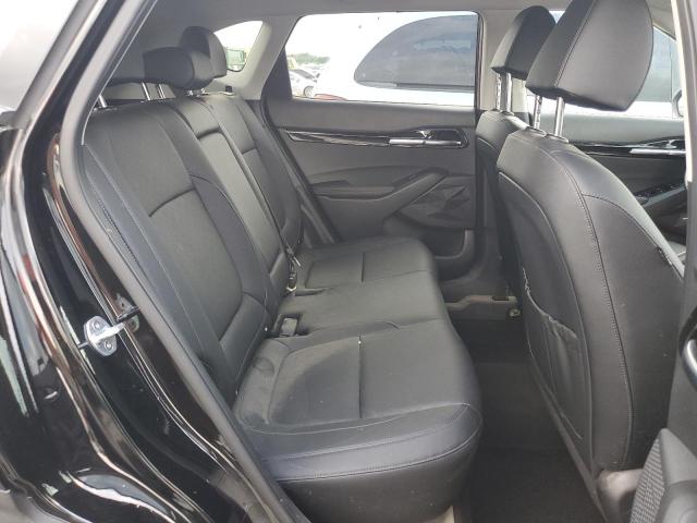Photo 6 from auction – 2021 KIA SELTOS EX with VIN KNDERCAA1M7119368