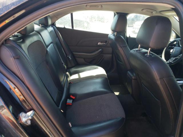 Photo 6 from auction – 2015 CHEVROLET MALIBU 1LT with VIN 1G11C5SL3FF294914