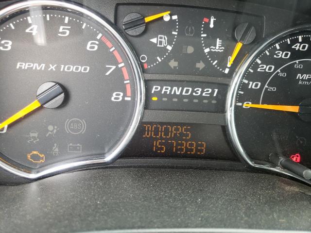 Photo 8 from auction – 2011 CHEVROLET COLORADO L with VIN 1GCHTDFE7B8121875