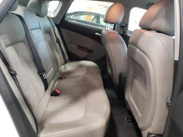 Photo 6 from auction – 2012 BUICK VERANO with VIN 1G4PP5SK1C4217779
