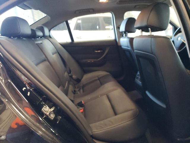 Photo 6 from auction – 2010 BMW 328 XI with VIN WBAPK7C50AA460292