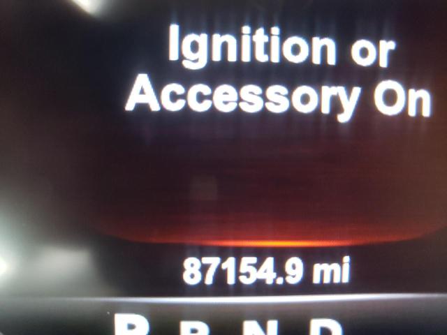 Photo 8 from auction – 2017 RAM 3500 LONGH with VIN 3C63RRNL4HG527239