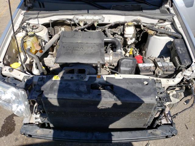 Photo 7 from auction – 2009 FORD ESCAPE LIM with VIN 1FMCU04G89KA10460