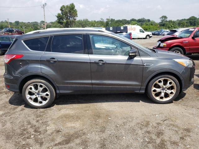 Photo 9 from auction – 2015 FORD ESCAPE TIT with VIN 1FMCU9JX5FUB16714