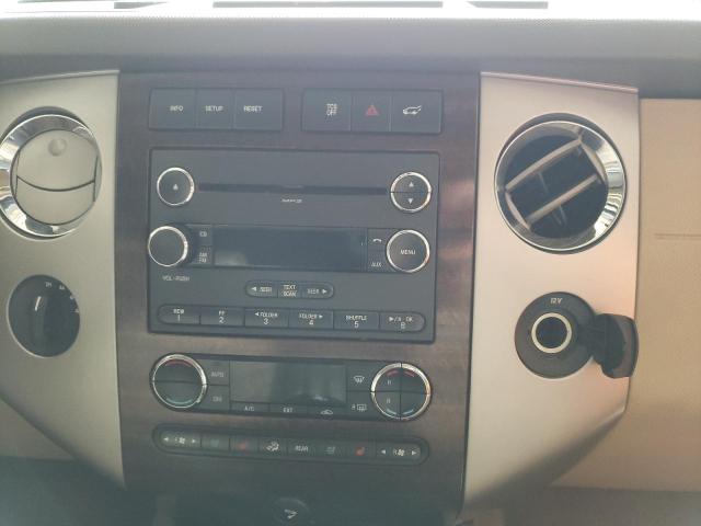 Photo 9 from auction – 2013 FORD EXPEDITION with VIN 1FMJU1J55DEF47892