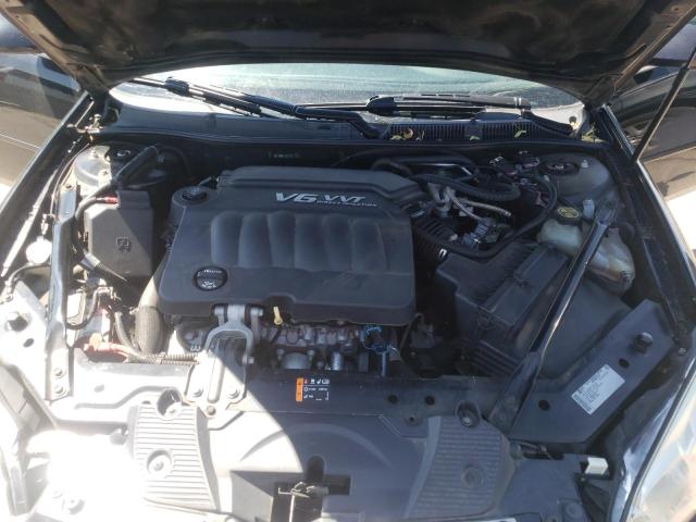Photo 7 from auction – 2014 CHEVROLET IMPALA LIM with VIN 2G1WB5E36E1117171