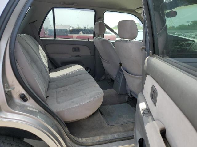Photo 6 from auction – 2001 TOYOTA 4RUNNER SR with VIN JT3GN86R410181243