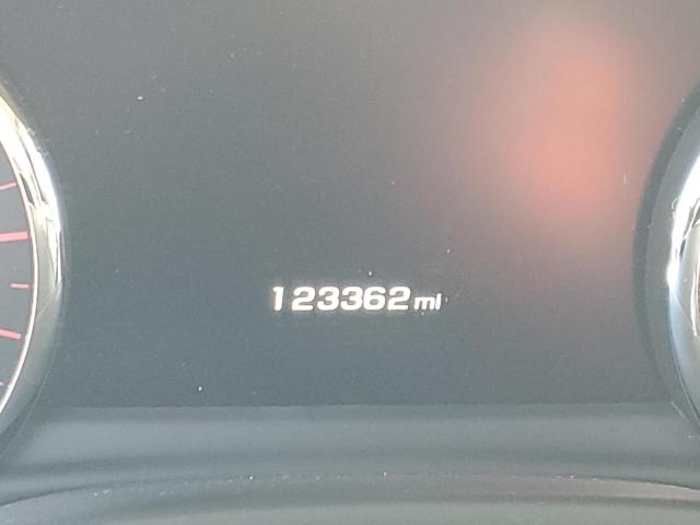 Photo 8 from auction – 2015 GMC YUKON DENA with VIN 1GKS2CKJ0FR529211