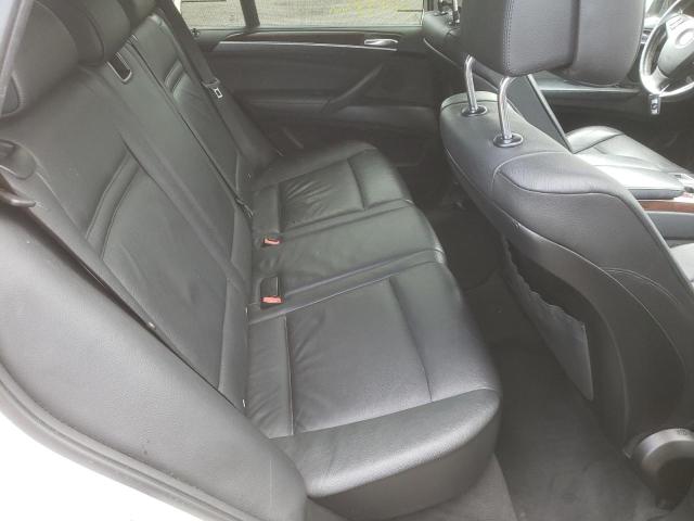 Photo 6 from auction – 2012 BMW X5 XDRIVE3 with VIN 5UXZV4C56CL744291