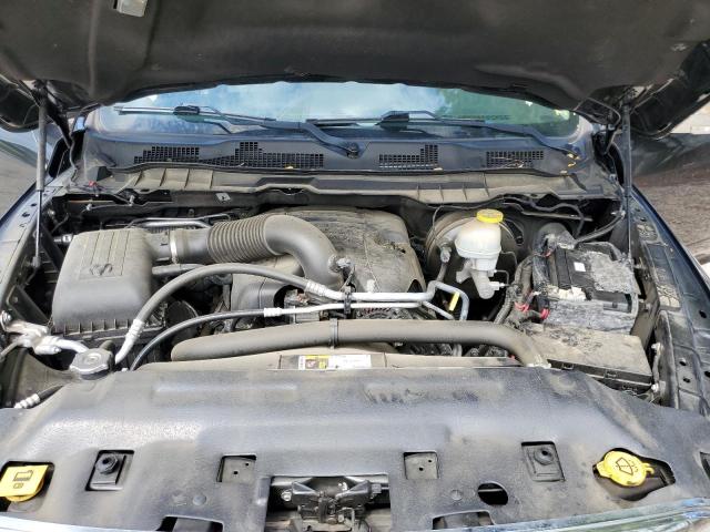 Photo 7 from auction – 2017 RAM 1500 LARAM with VIN 1C6RR7NT3HS745194