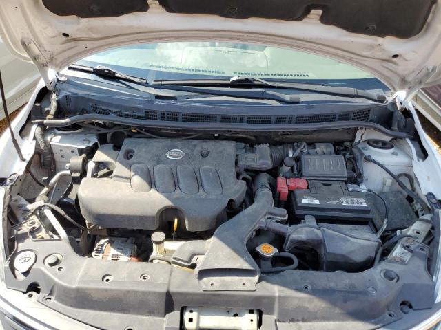 Photo 7 from auction – 2009 NISSAN VERSA S with VIN 3N1BC13E29L393354