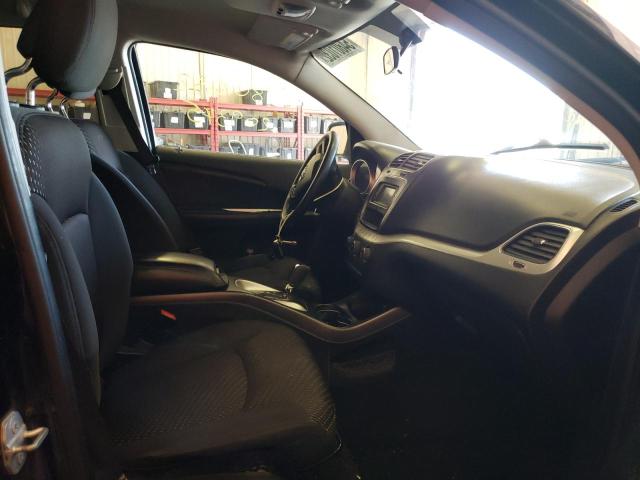 Photo 5 from auction – 2015 DODGE JOURNEY SX with VIN 3C4PDDBG4FT554559