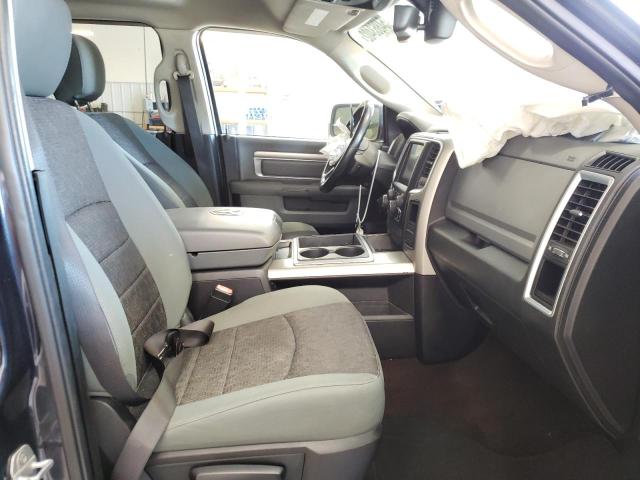 Photo 5 from auction – 2014 RAM 1500 SLT with VIN 1C6RR6LT9ES414709