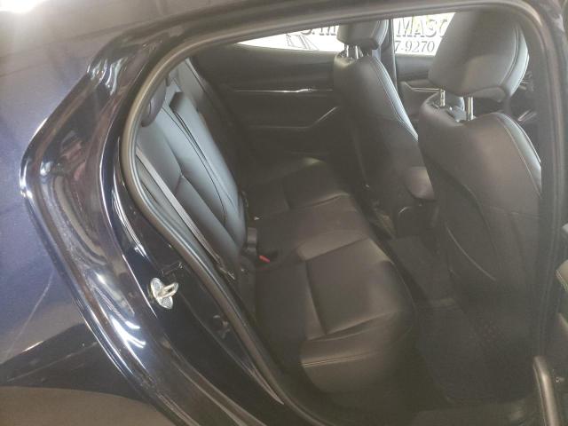 Photo 6 from auction – 2019 MAZDA 3 PREFERRE with VIN JM1BPAMM1K1135122