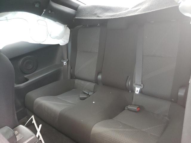 Photo 6 from auction – 2011 TOYOTA SCION TC with VIN JTKJF5C72B3012928
