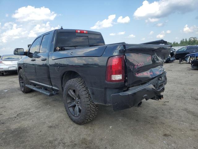 Photo 3 from auction – 2016 RAM 1500 SPORT with VIN 1C6RR7HT2GS254559