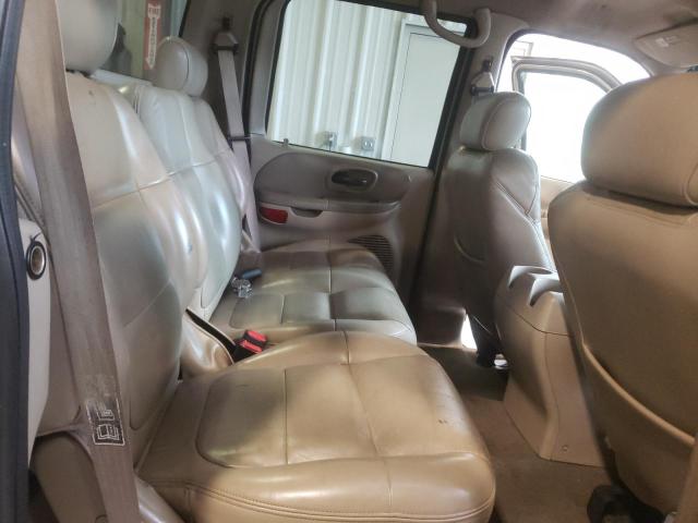 Photo 6 from auction – 2001 FORD F150 SUPER with VIN 1FTRW07L11KC34644