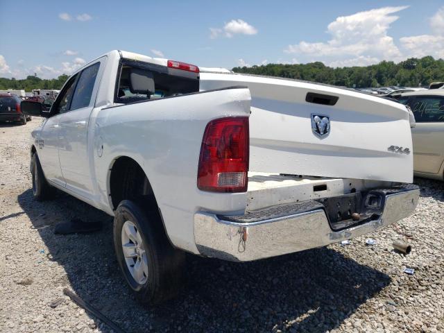 Photo 3 from auction – 2019 RAM 1500 CLASS with VIN 3C6RR7LT2KG717517
