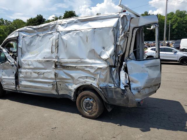 Foto 10 de la subasta – 2015 FORD TRANSIT T- con VIN 1FTNR2CG7FKB24618