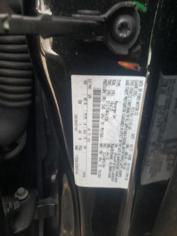 Photo 10 from auction – 2012 FORD FOCUS SE with VIN 1FAHP3F20CL406054