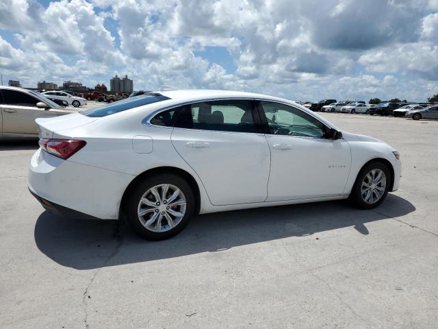 Photo 9 from auction – 2019 CHEVROLET MALIBU LT with VIN 1G1ZD5ST7KF134545