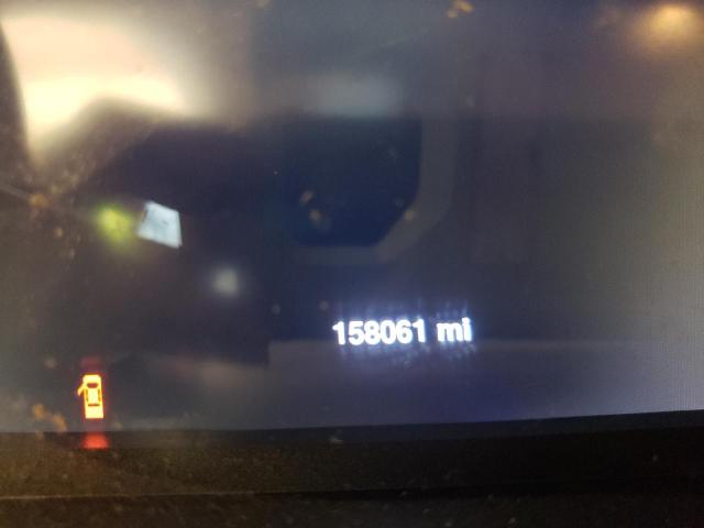 Zdjęcie 8 z aukcji – 2016 RAM 1500 SLT z VIN 3C6RR7LT6GG180075