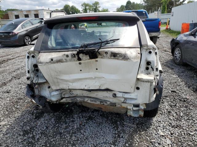 Photo 9 from auction – 2007 DODGE CALIBER with VIN 1B3HB28BX7D183426