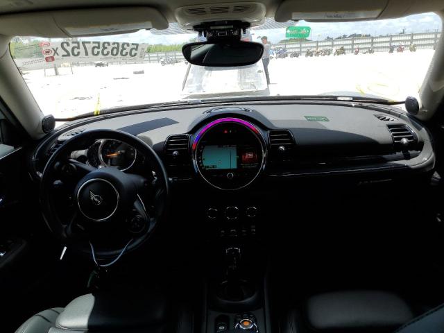 Photo 9 from auction – 2020 MINI COOPER S C with VIN WMWLV7C09L2L35055