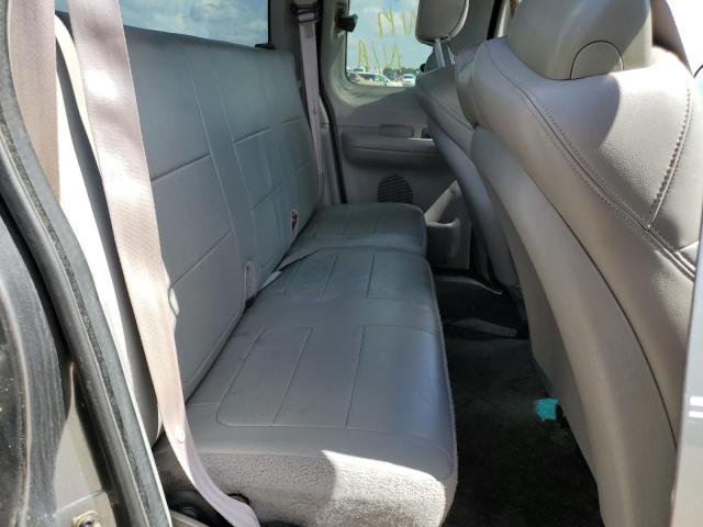 Photo 6 from auction – 2002 FORD F150 with VIN 1FTRX18LX2NA94224
