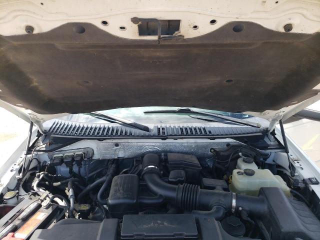 Photo 7 from auction – 2010 FORD EXPEDITION with VIN 1FMJU2A53AEA81462