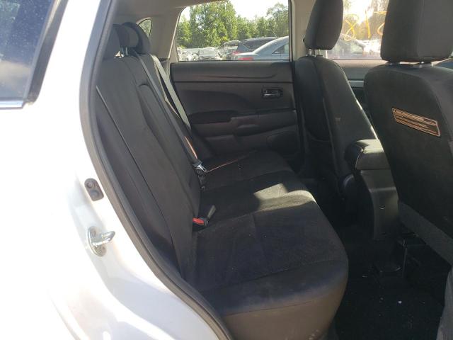 Photo 6 from auction – 2013 MITSUBISHI OUTLANDER with VIN 4A4AP4AU1DE015939