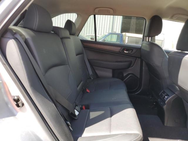 Photo 6 from auction – 2016 SUBARU OUTBACK 2. with VIN 4S4BSAJC8G3297931
