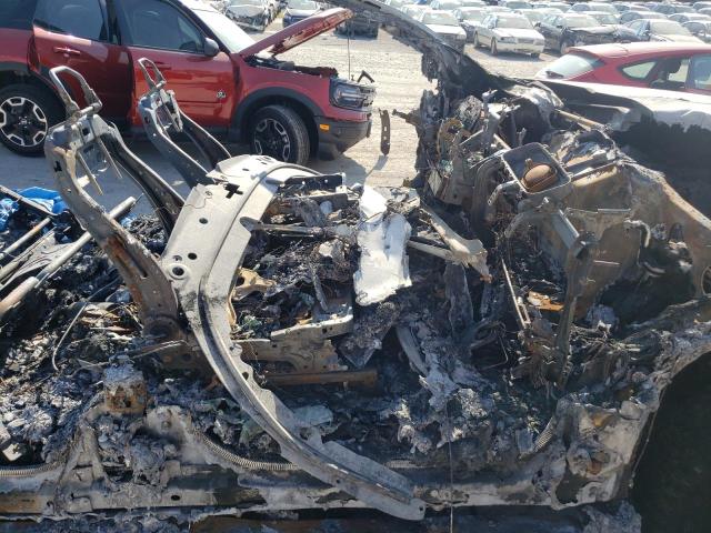 Photo 5 from auction – 2015 FORD F150 SUPER with VIN 1FTFW1EG3FKE86367