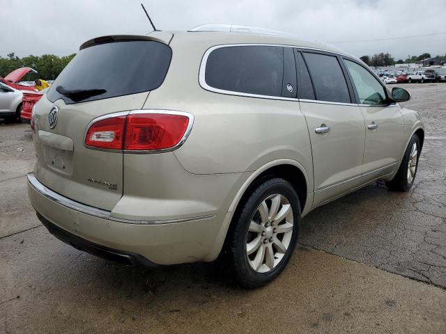 Photo 4 from auction – 2015 BUICK ENCLAVE with VIN 5GAKVCKD7FJ121253