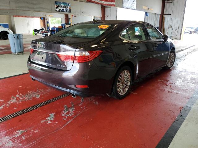 Photo 4 from auction – 2014 LEXUS ES 350 with VIN JTHBK1GG8E2099835